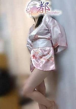 菜々