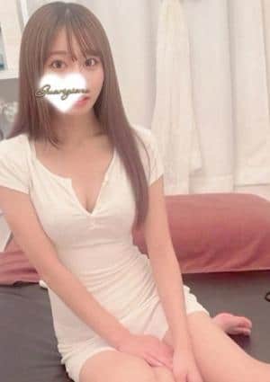 深田　みさ