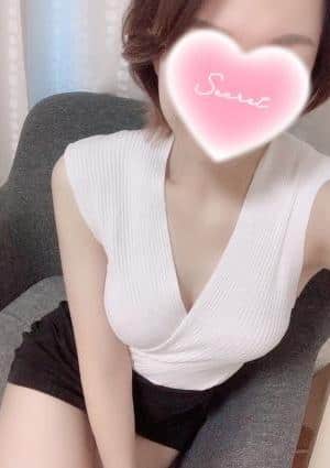コンセプトリラクゼーション andon～行燈～ セラピスト 莉咲（りさ）