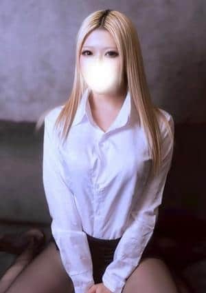 冴木 すい