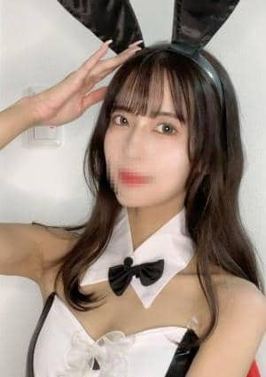 Ayu（アユ）