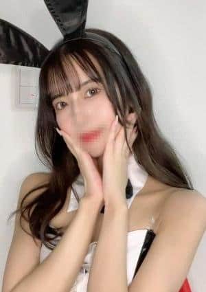 PLAY BOY CLUB（プレイボーイクラブ） セラピスト Ayu（アユ）