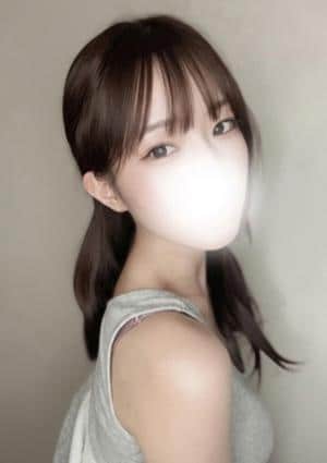 グランシャリオ高田馬場 セラピスト 神谷 ここ