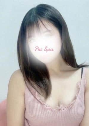 みさ