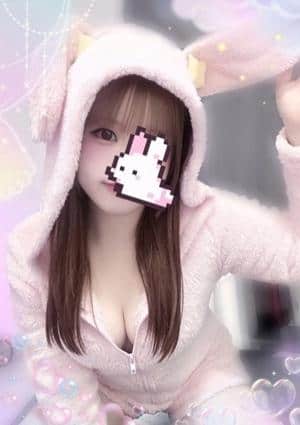 NOVA（ノヴァ） セラピスト みに