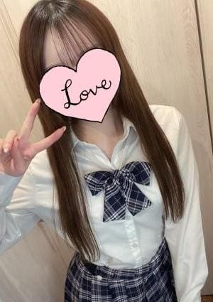 JEWELRY セラピスト あい