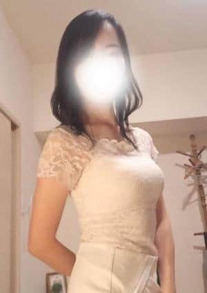 らんぷ 府中店 セラピスト 嶋村きょうこ