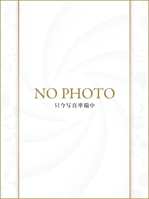 scrape_url:https://gardenspa-official.com/photos/397/gal4_397.jpg