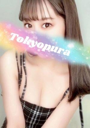有坂みく♦︎