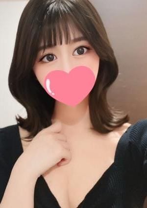まゆか