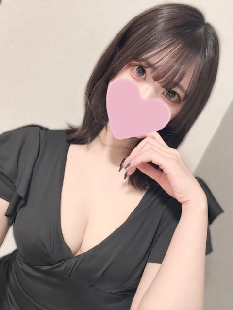 scrape_url:https://chouchou-official.com/photos/8/20260501144720-760BB9E8-0E5E-435B-8FD3-9345A4687158.jpeg