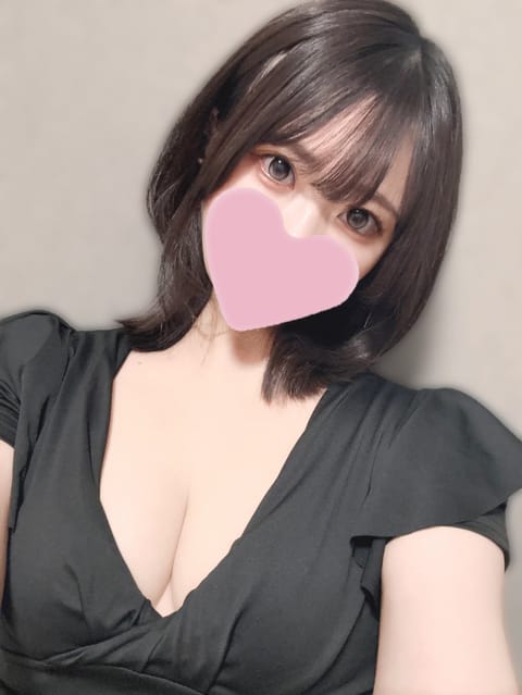 川崎メンズエステ chouchou（シュシュ） セラピスト りん 24歳
