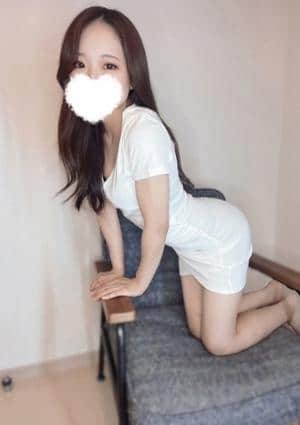 大和