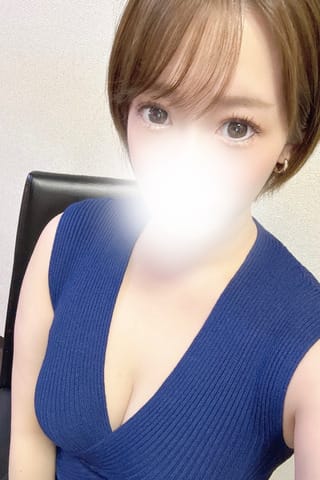 ANNA（アンナ） セラピスト 加藤りこ 28歳