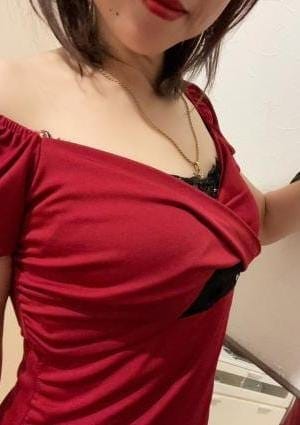 朝田ちひろ