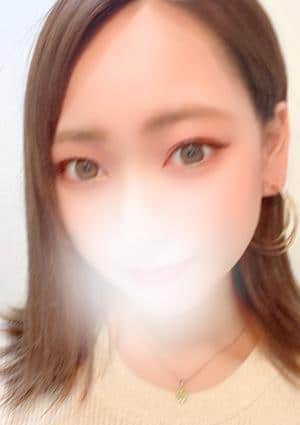 メンズエステ東京 セラピスト 森田 まきな
