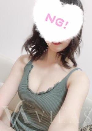 かりん