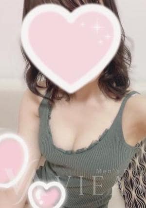 かりん
