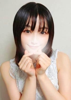 持田 さおり