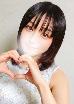 メンズエステ東京 セラピスト 持田 さおり