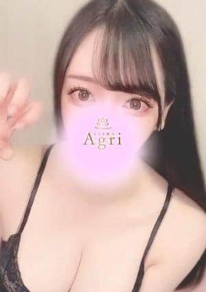 Agri エステ横浜 セラピスト えみり