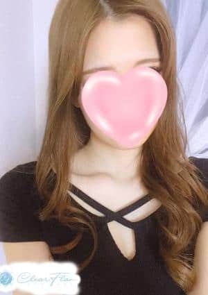 みゆ