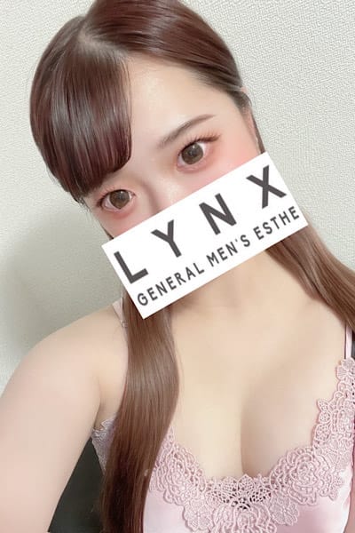 scrape_url:https://admin.esthe-lynx-yokohama.com/photos/136-20231211042551.jpg