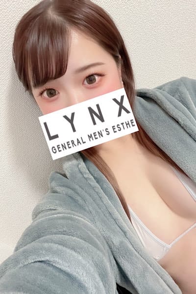 scrape_url:https://admin.esthe-lynx-yokohama.com/photos/136-20231211042540.jpg