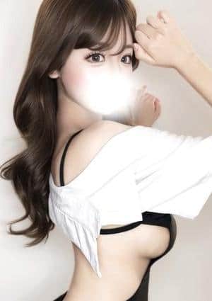 ゆり