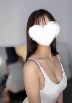 りり