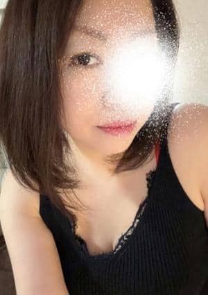 ＠おおいた セラピスト 和歌