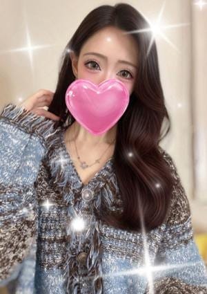 ゆゆ