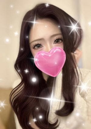 ゆゆ