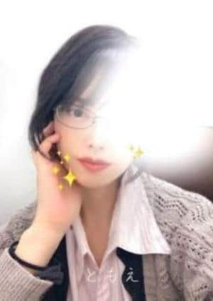 光月