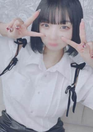GRL（グレイル） セラピスト ゆい