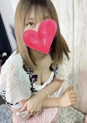 ミセス美オーラ 岡山 セラピスト 愛川