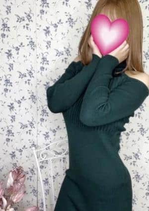 ミセス美オーラ 岡山 セラピスト 深沢