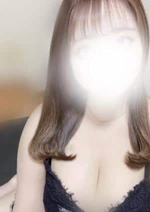 るな