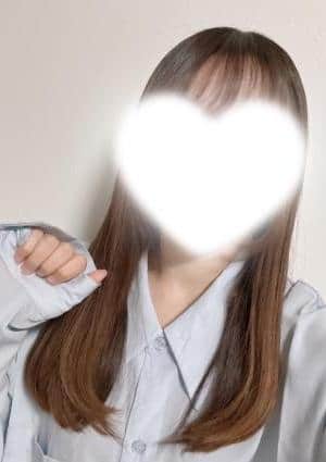 みるくキャンディー セラピスト うた