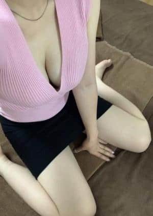るな