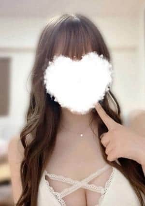 もふもふうさぎ セラピスト 北川ゆな♡新人