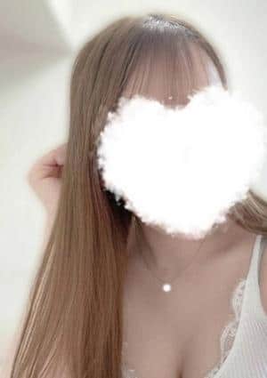 北川ゆな♡新人