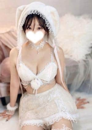 とろりんタイム セラピスト みく