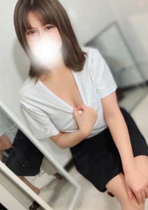 アロマベラドンナ川越・鶴ヶ島店 セラピスト 小鳥遊