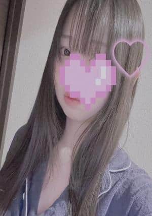 メンズヘッドスパ HEAD SPA TOKYO セラピスト 港