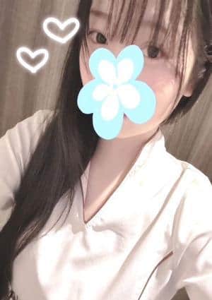 港