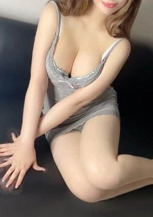 Seven Luck Spa（セブンラックスパ） セラピスト 藤岡