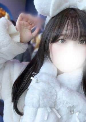 ゆわ
