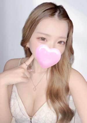 ハルモニアSPA セラピスト かん