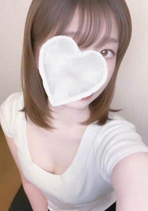 稲葉もえ